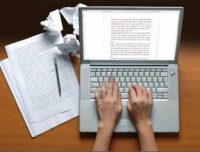 popular critical analysis essay writing service au