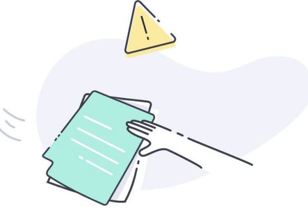 grammarly dropbox paper