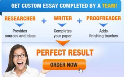 How To Improve At writing term papers for money In 60 Minutes