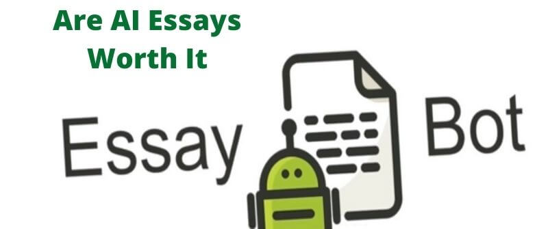 A Short Course In essay