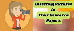 Can a Research Paper or Essay Have Pictures or Images: Tips