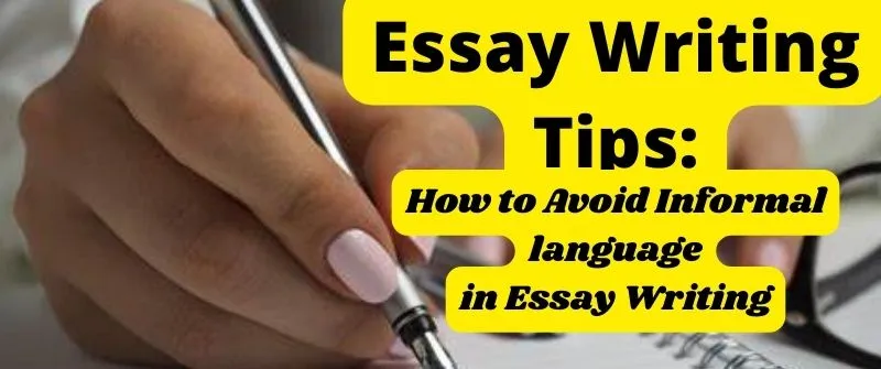 Essay-Writing-Tips