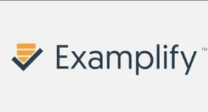 ExamSoft Examplify