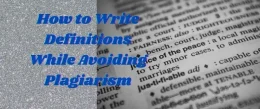How-to-Write-Definitions-without-Plagiarism