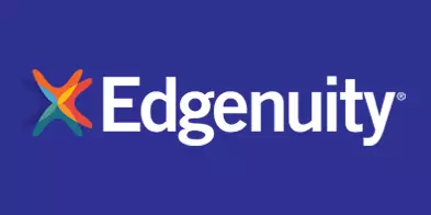 using edgenuity