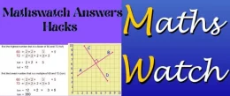 Mathswatch Answers: 2025 Hacks for your GCSE/ KS3 Tests