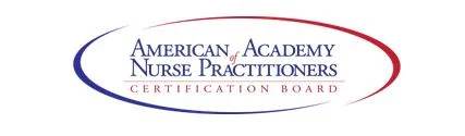AANP certification