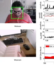 Can Online Courses Detect Cheating? How to Not get Caught