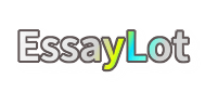EssayLot logo1